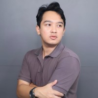 Syamsyul Roslan