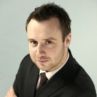 Sebastian Gruchalski