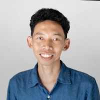 Wayan Martino