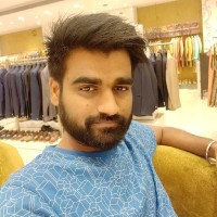 Vivek Jagtap