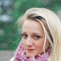 Дубкова Юліана