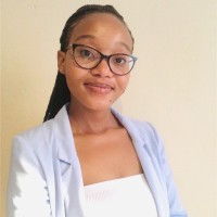 Hlela Baloyi