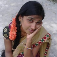 hemavani kiran