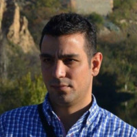 Nazım Ayhan, PMP®, IPMA Level C®, M.Sc.