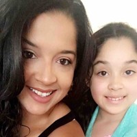 Nicole Ortiz