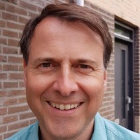 Tim Beekhuis