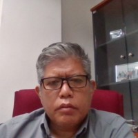 Mohd Shuib