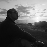 Petter Jensen