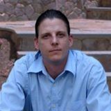 Nathan Rimel