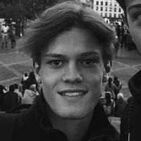 Claudio Freccia