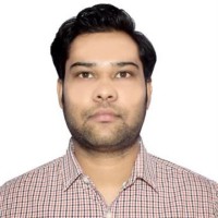 Arpit Verma