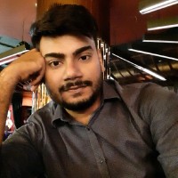 Atul Mohan Pippal