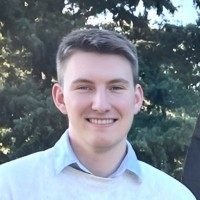 Zach Booth