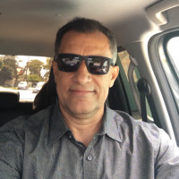 Francisco Castro