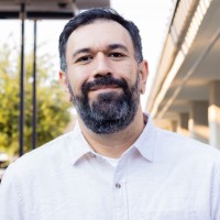 Michael Escoto