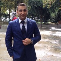 Ersin Yaver
