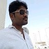 Raju Palla