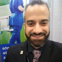 Jaison de mello