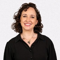 Cláudia Osna Geber