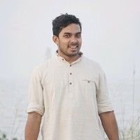 Sonnet Das