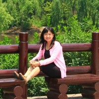 Xiao Luo