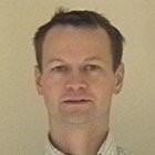 Ove Netzén-Olsen