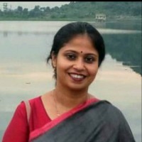 Sampurna Bhattacharjee