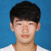 Chen Wang