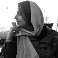 Zahra Hadadi Shah