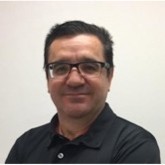 Daniel Osuna