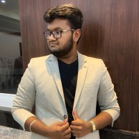 Surya Prakash
