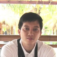 Toan Nguyen Huu