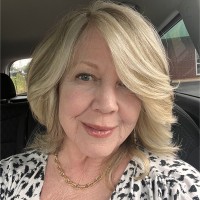 Lisa O'Connor