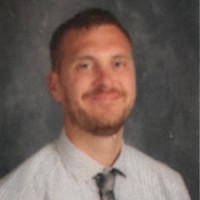 Jon Nannenga