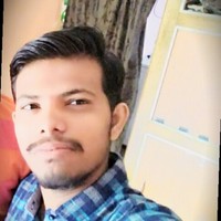 Sachin Birajdar