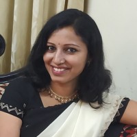 Navya Kannan
