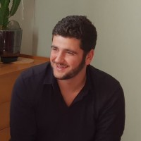 Fabio Rey