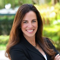Michele Tabb