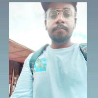 Ashual Manu