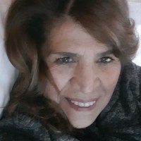 Nins Ruiz