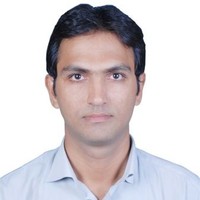 Zafar Khan