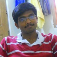 Santhu Sandy