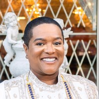 Kimberly E. Morris-Howze