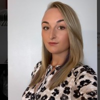 Paige Le Moignan