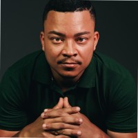 Isaías Costa