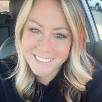 Christina Godbee