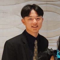 Jethro Hieswanto