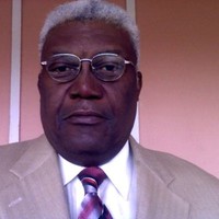 Raymond Jean-Philippe