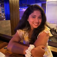 Dr. P S Deepthi