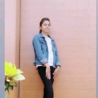 Rutuja Jadhav